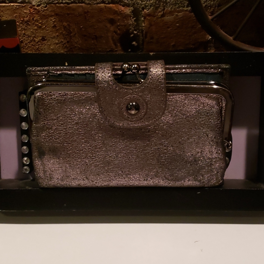 🔥Hobo The Original 🔥